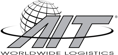 AIT Worldwide-Logistics-Logo-Low-Res_1