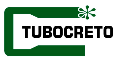 AIT Worldwide-Logistics-Logo-Low-Res_1